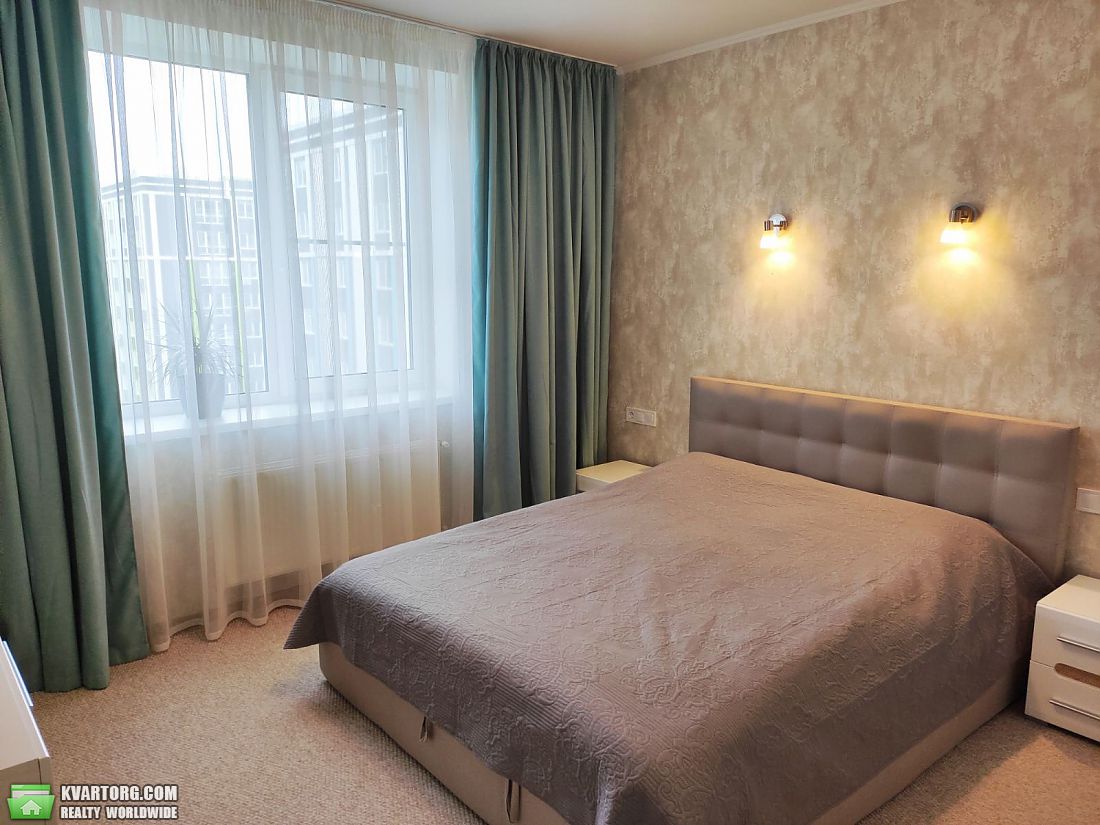 Sell 2-room apartment. Ирпень, Родниковая — photo 5