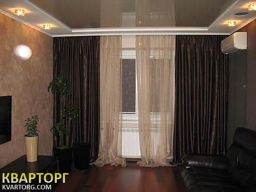 Sell 2-room apartment. Киев,  Ахматовой — photo 4