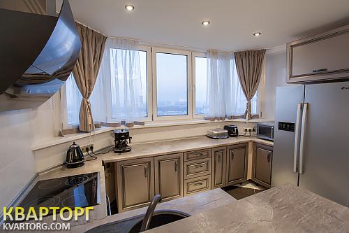 Sell 2-room apartment. Киев, Е. Пчелки — photo 4
