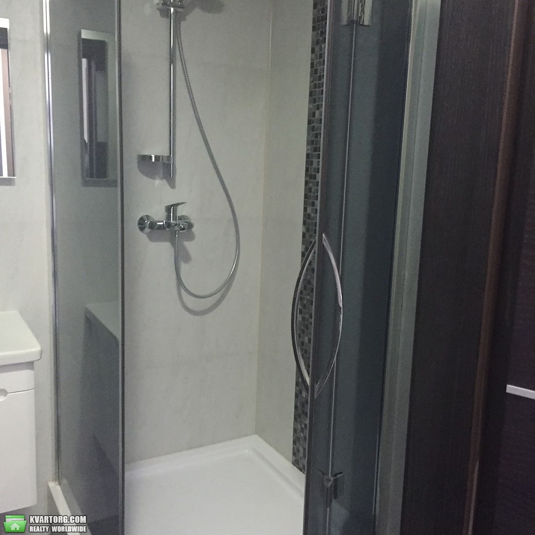 Sell 2-room apartment. Киев,  Златоустовская — photo 10