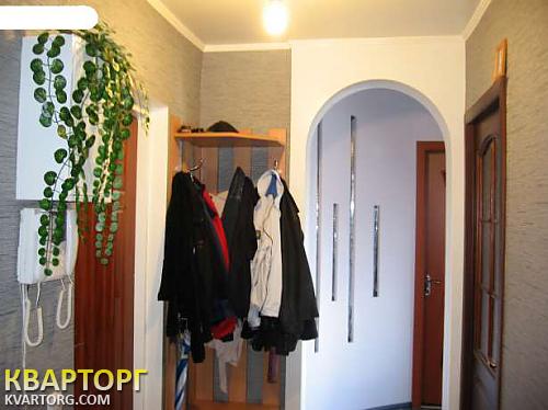 Sell 2-room apartment. Днепропетровск, Байкальская — photo 7
