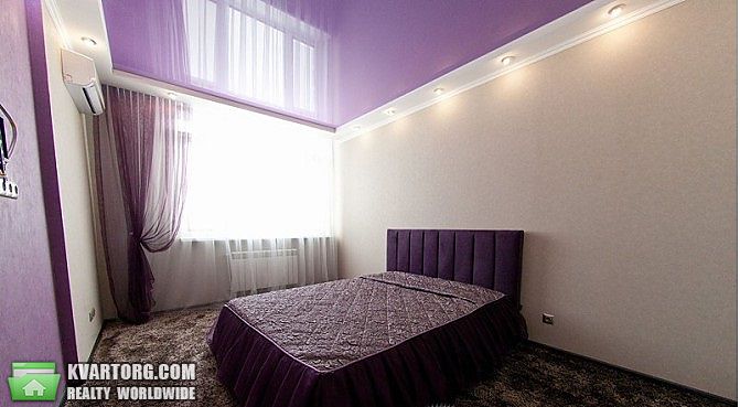 Sell 2-room apartment. Киев,  Героев Сталинграда пр — photo 7