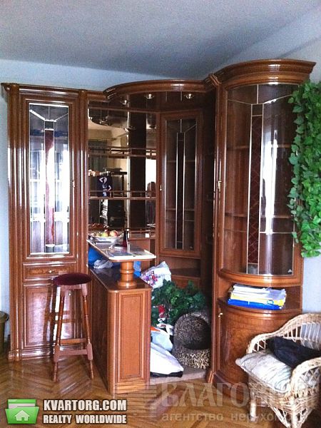 Sell 3-room apartment. Киев, Челябинская — photo 3