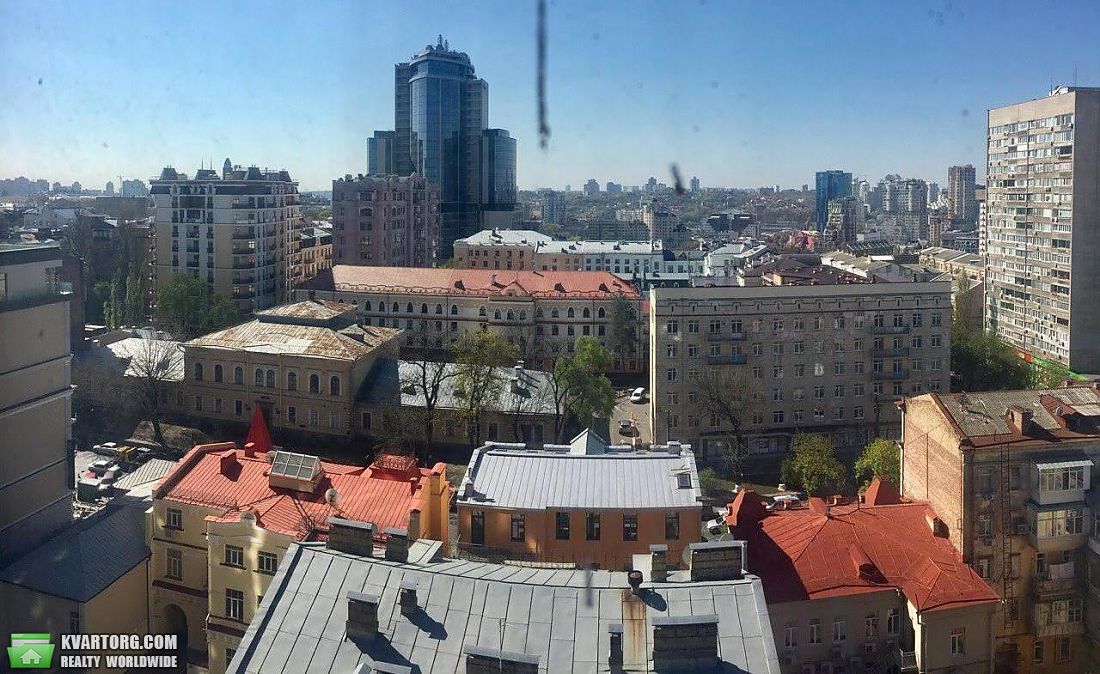 Sell 3-room apartment. Киев,  Богдана Хмельницкого — photo 4