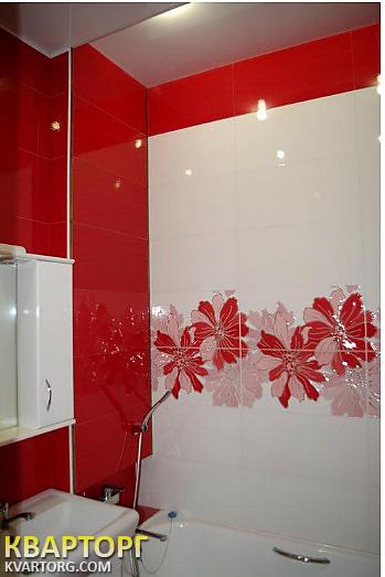 Sell 2-room apartment. Харьков,  Московский пр — photo 5