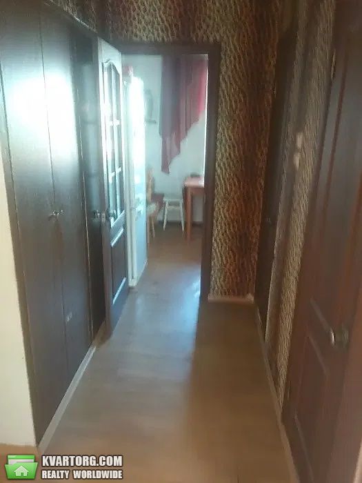 Sell 3-room apartment. Киев,  Харьковское шоссе — photo 5