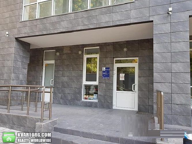 Sell 2-room apartment. Киев,  Белорусская — photo 4