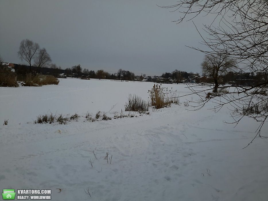 Sell house. Киевская обл.,  Михайловский пер — photo 6