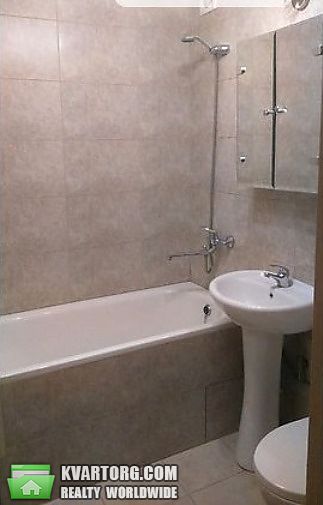 Sell 2-room apartment. Киев,  Озерная — photo 4