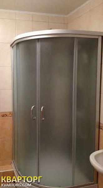 Rent out 2-room apartment. Киев, Днеповская набережная — photo 6