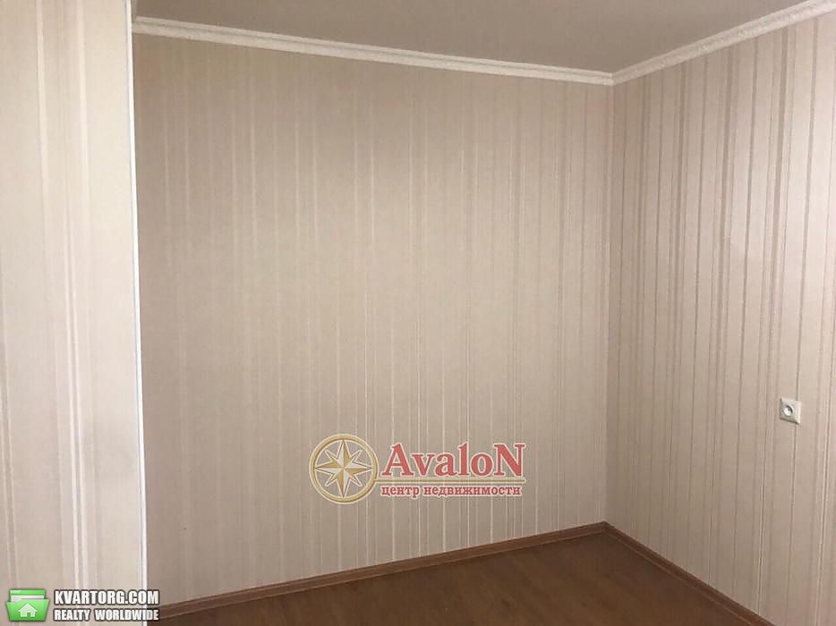 Sell 2-room apartment. Одесса, Кленовая — photo 8