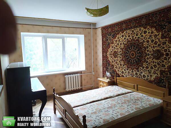 Sell 3-room apartment. Киев,  Доброхотова — photo 7