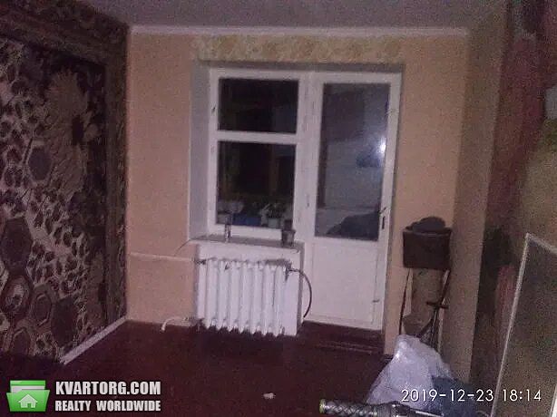 Sell 4-room apartment. Одесса, Солнечная — photo 2