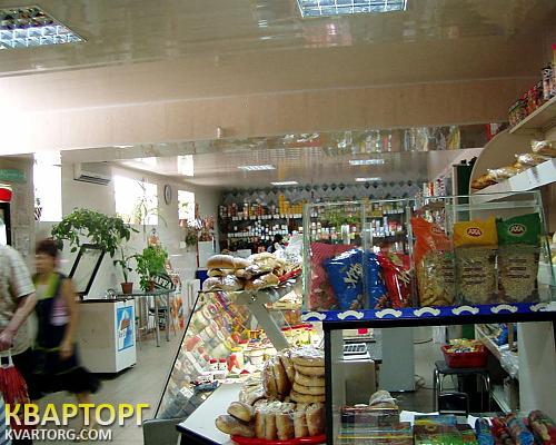 Rent out office. Днепропетровск, Гомельская — photo 2