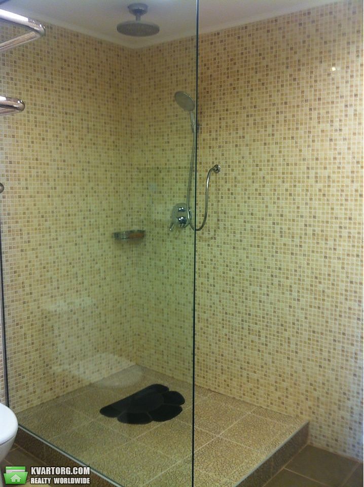 Sell 3-room apartment. Днепропетровск, Маршала Судца — photo 7