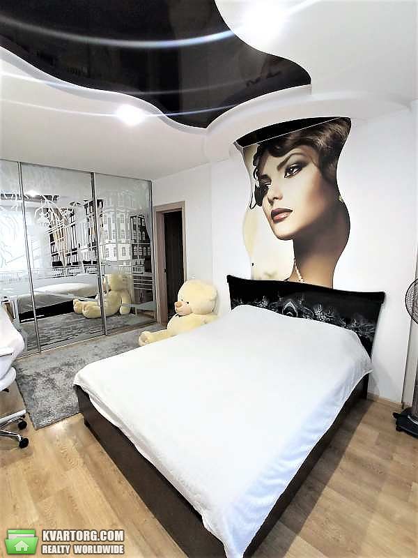 Sell 2-room apartment. Харьков, Волонтерская — photo 3