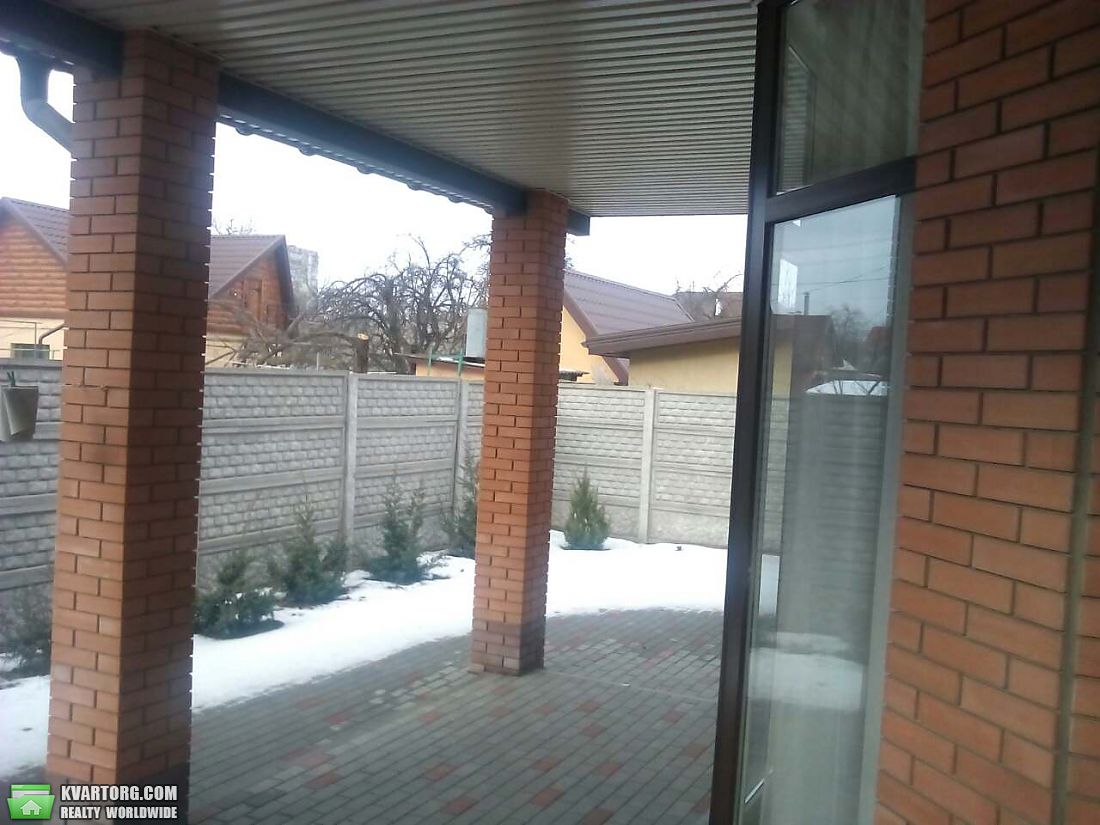 Sell house. Днепропетровск, Ашхабадская — photo 3