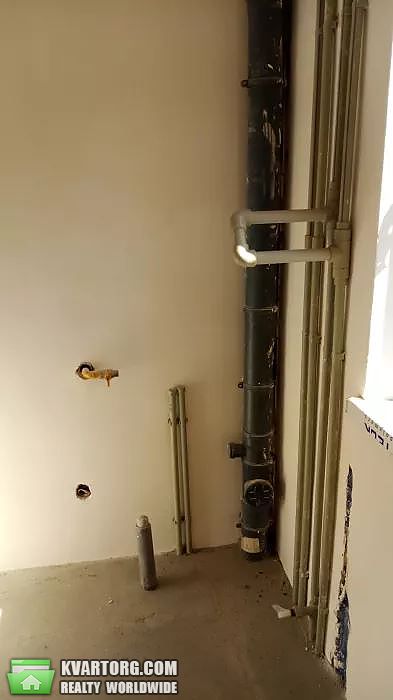 Sell house. Киевская обл., Чумацька — photo 9