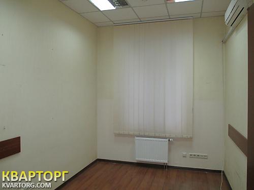 Rent out office. Киев, Борщаговская — photo 7