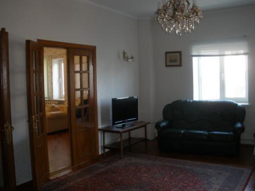 Sell house. Одесса, Царское село 2 — photo 10