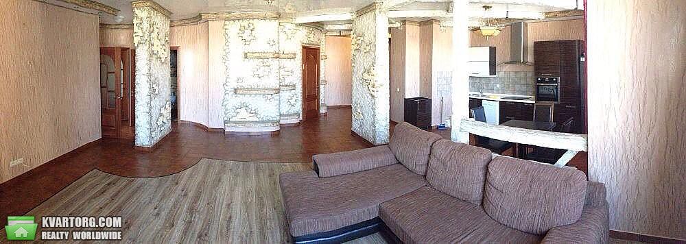 Sell 3-room apartment. Киев,  ул. Окипной Раисы — photo 3