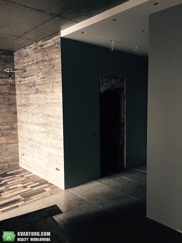 Sell 1-room apartment. Одесса, Маршала Говорова — photo 3
