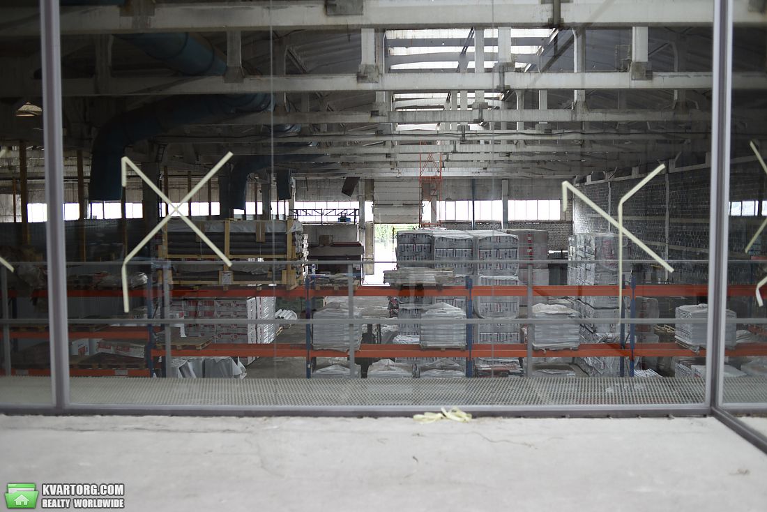 Rent out warehouse. Харьков, Морозова — photo 2