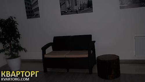 Rent out office. Киев,  Ахтырский пер — photo 8