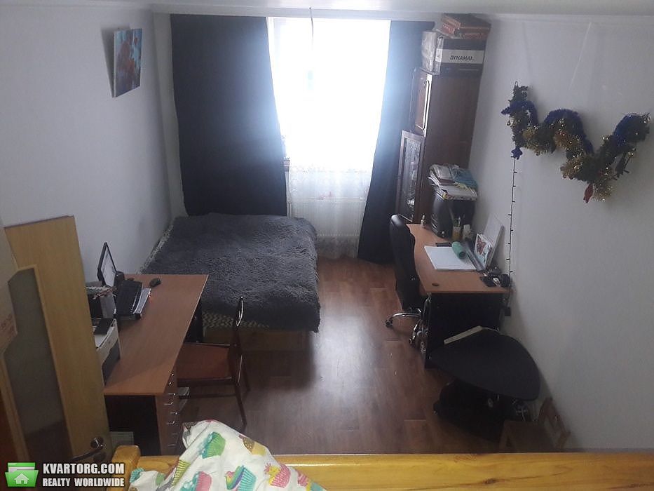 продам 1-комнатную квартиру. Вышгород,  Ватутина - фото 5