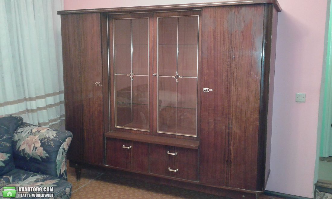 Rent out 1-room apartment. Одесса,  Михайловская пл — photo 5