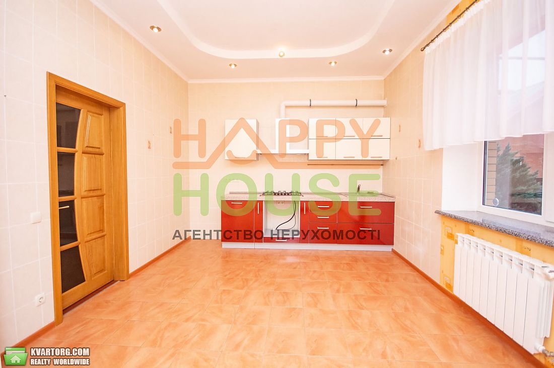 Sell house. Вышгород, Полевая — photo 3