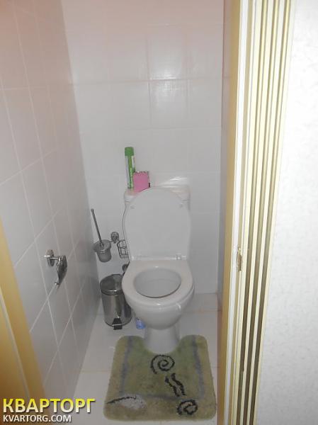 Sell 3-room apartment. Одесса, Троицкая — photo 4