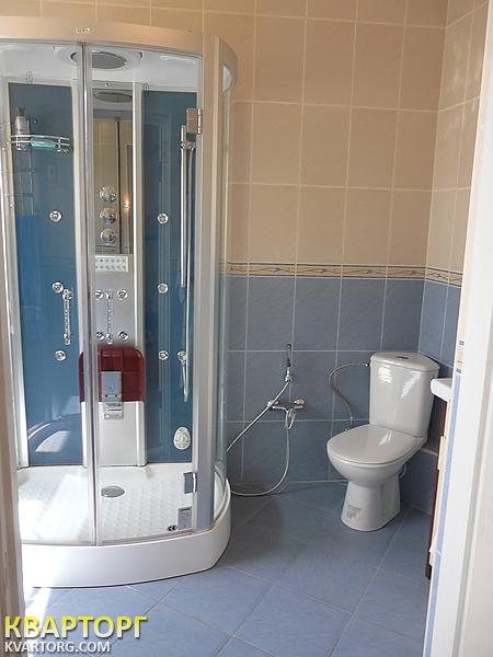 Rent out 4-room apartment. Одесса, 6,5 ст. Большого фонтана — photo 2