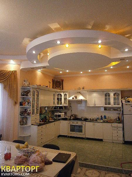 Sell house. Одесса, Леси Украинки — photo 7