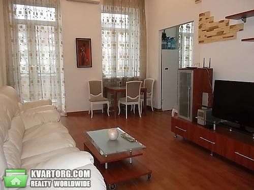 Sell 3-room apartment. Киев, Бульварно-Кудрявская — photo 2
