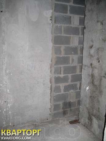 Sell 1-room apartment. Киев, Светлая — photo 7