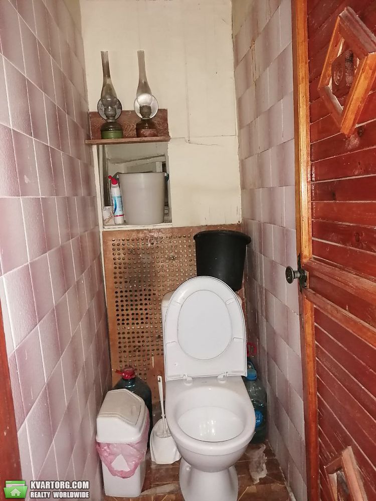 Sell 3-room apartment. Одесса, Большая Арнаутская — photo 9