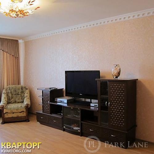Sell 3-room apartment. Киев, Драгоманова — photo 6