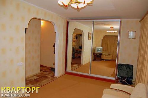 Rent out 1-room apartment. Одесса, Адмиральский проспект — photo 1