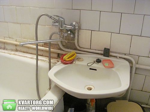 Sell house. Киев, Пушкинская — photo 4