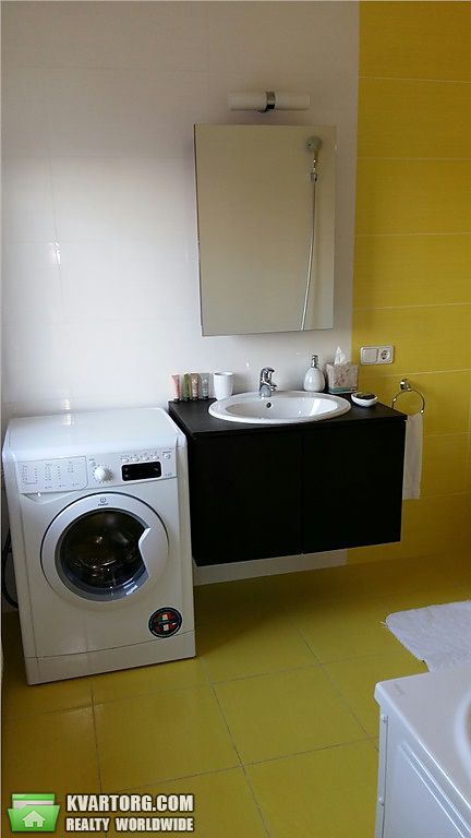 Sell 3-room apartment. Киев, Набережно-Крещатицкая — photo 4