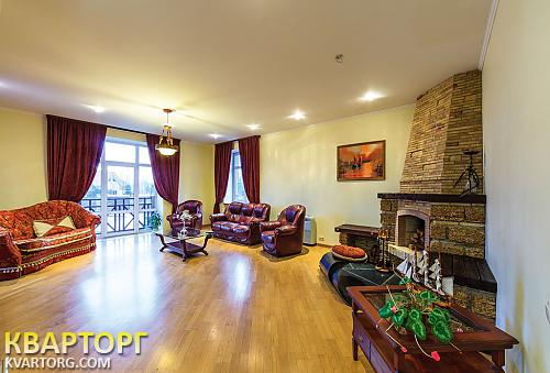 Rent out house. Киевская обл., Козин — photo 7