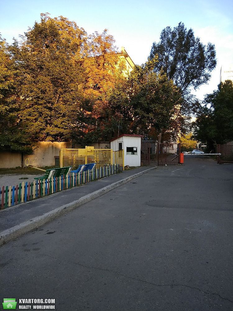 Sell 2-room apartment. Днепропетровск, Богданова — photo 10