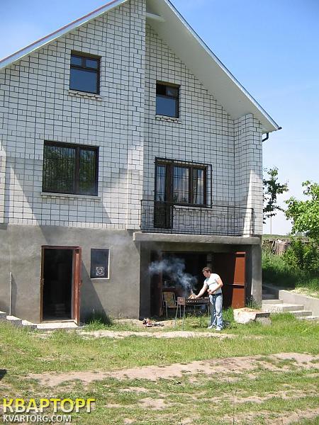 Sell house. Киевская обл., Жуковцы — photo 4