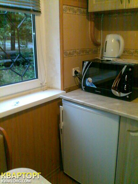 Sell 2-room apartment. Днепропетровск, Планетная — photo 6
