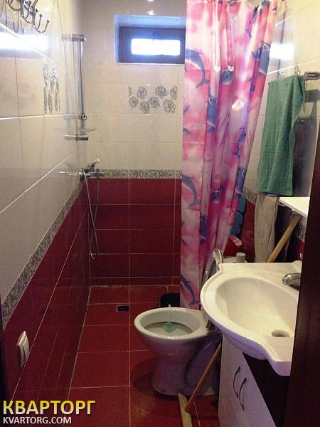 Rent out 2-room apartment. Одесса, Педагогическая — photo 6