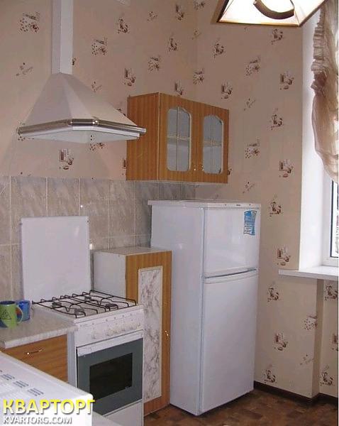 Rent out office. Киев, Лютеранская — photo 7