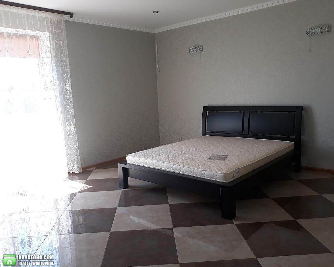 Rent out house. Киевская обл., Петропавловская Борщаг — photo 4
