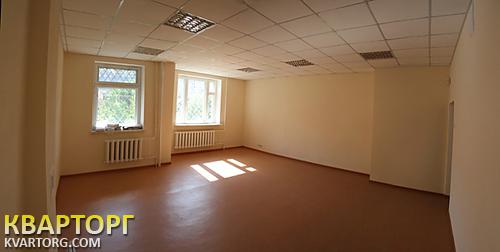Rent out office. Киев, Анны Ахматовой — photo 1