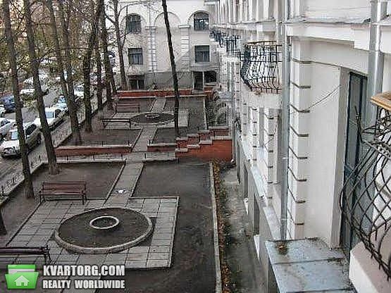Sell 4-room apartment. Киев,  Заньковецкой — photo 10
